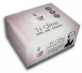 /album/new-products-coming-soon-/te-chino-dr-ming-jpg1/